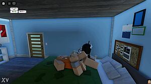 damn she pounded my dick so good just like you fans requested