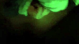 madrastra, ven aca que te voy a follar duro como en el video casero real con tu hijastro