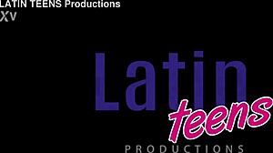 Alexa Lewis Takes Monster Cocks in DAP Double Anal Gaping Facial Cumshot Orgy