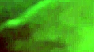 Skinny Brunette Neighbor Pussy Eaten Outdoors Filled With Milk