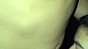 Dei Pro Desconhecido Do Pau Grande Ele Gosou BbW Ass Fat Amateur