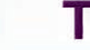 whoa caught my big titty girlfriend breaking in and accidentally creampied her tight 18+ pussy