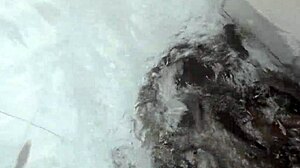 close up finding fucking tight wet pussy sluts bent over doggystyle africa