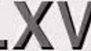 i love japanese-brazilian beauty's naked street triple anal