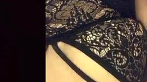 Petite 18+ periscope boobs hide tempting nipple secrets