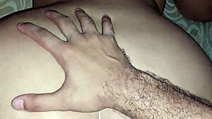 Watch This Desi Webcam Slut Spread Her Huge Ass for Monster Cock Live?