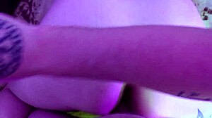 Sucked So Good He Cums Too Fast?