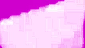 Camila Smith Fists Slave Sofia Grace Then Takes Triple BBC DP Pounding!