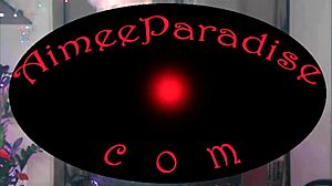 blonde mature milf wife big tits bent over doggystyle cowgirl pussy riding share the slut 😈🔥