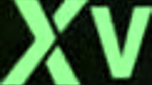 Striking Brunette Stunner Exposes Petite Sexy Body on Sofa