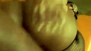 brutal bent over doggystyle anal fuck compilation!