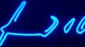 voyeur gropes undressing italian anastasia's big naturals