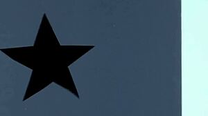 Her Perfect Big Jugs Bounce For Intense Tit Play Video