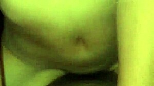 My Horny Latina Nurse Rides Patient Wildly in Hospital Doggy Creampie Orgasm