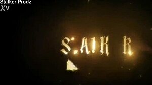 jurkea del mar's ass stretched puking milk vomit anal fisting limits