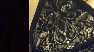 Petite 18+ periscope boobs hide tempting nipple secrets