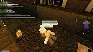 wet tits shake as new zealand whore rides rough anal doggy bent over deepthroat