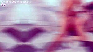 Alexa Lewis Takes Monster Cocks in DAP Double Anal Gaping Facial Cumshot Orgy