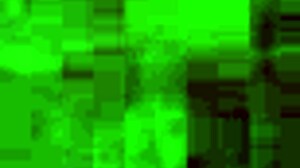 your latina girlfriend wet and ready?