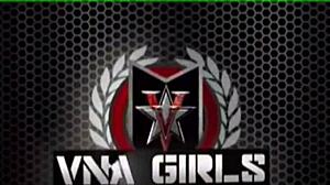 Santas Penny Pax Drills Tight Ass Juicy Pussy Orgasm Solo