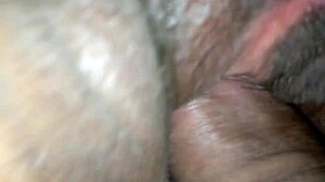 Hidden cam catches tight asian whore pussy pounding
