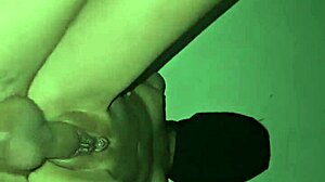 Skinny perfect body beautiful teen lets huge cock inside tight pussy amateur cute