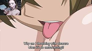 Babe, this footjob will drain your balls dry?