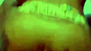 hey my bestie roommate dropped by dorm we fingered all afternoon small waist fun