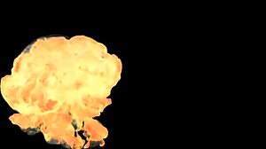 Two Big Black Cocks Stuff Bent Girl's Wet Pussy Doggystyle Home