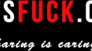 My Cock Gets Gangbanged by Big Tit Teen Bitches Fingering Each Other