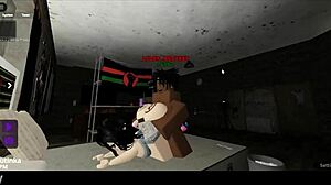 Bsf watches huge bbc fuck his girlfriend