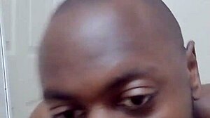 My Hair Grows a Full Month Toward Long Dreads or Braids