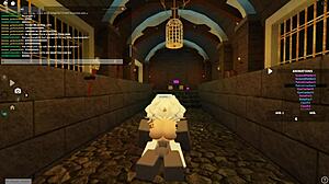 wet tits shake as new zealand whore rides rough anal doggy bent over deepthroat