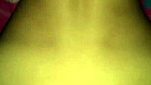 My Horny Latina Nurse Rides Patient Wildly in Hospital Doggy Creampie Orgasm