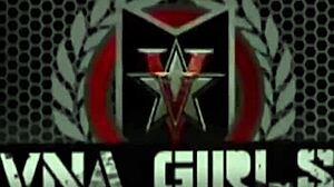 Horny Vicky Vette Drills Maid Jillian on Dick Sucking!