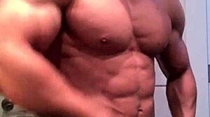 throwback thursday feb 2018 arnold classic amateur my best look ever