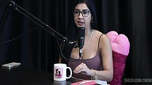 Renatinha Melo Casting with Tifany Rocha Didy Reis Part 5