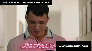 neighbors you want this big cock creampie taboo blonde milf ass?