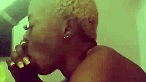 hey my bestie roommate dropped by dorm we fingered all afternoon small waist fun