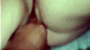 my huge natural tits as nicebigddd milf make me cum over and over fingering horny wife style