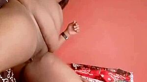 Sundaydogood614 Update 459 Vid Sep 07 2024