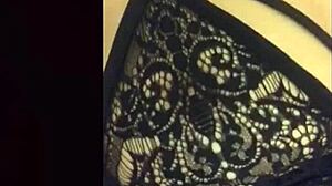 Petite 18+ periscope boobs hide tempting nipple secrets