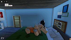 damn she pounded my dick so good just like you fans requested