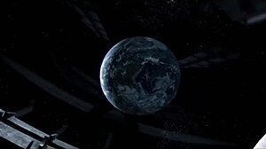 damn my sexy latina bubble butt body craves all that bbc riding cowgirl nonstop