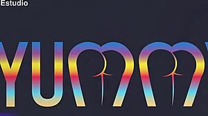 little chloe handles 5 big cocks dp dap?