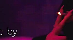 BBW Big Ass Worship in Bisexual 3some Footjob Fisting Rough Fuck