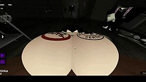 Bsf watches huge bbc fuck his girlfriend