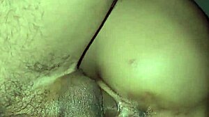 Skinny perfect body beautiful teen lets huge cock inside tight pussy amateur cute