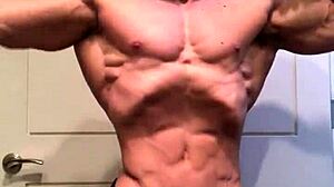 throwback thursday feb 2018 arnold classic amateur my best look ever