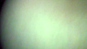 Sabrosa Gordibuena pounded raw!